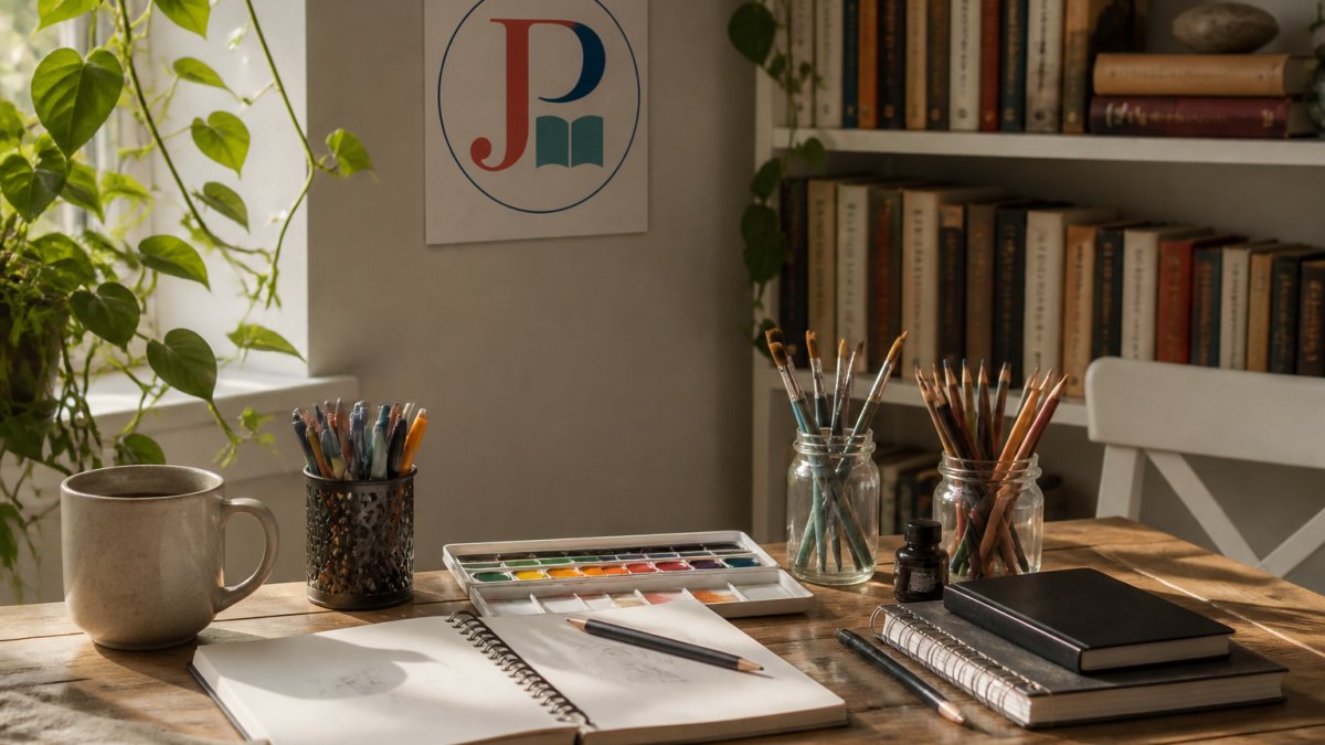Benefits of Offline Creative Activities Daily