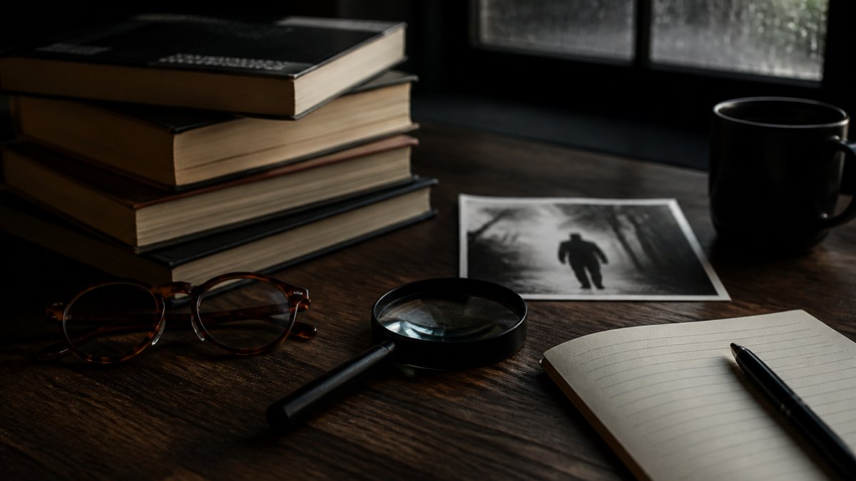 Best Psychological Thrillers With Plot Twists: 2026 Guide