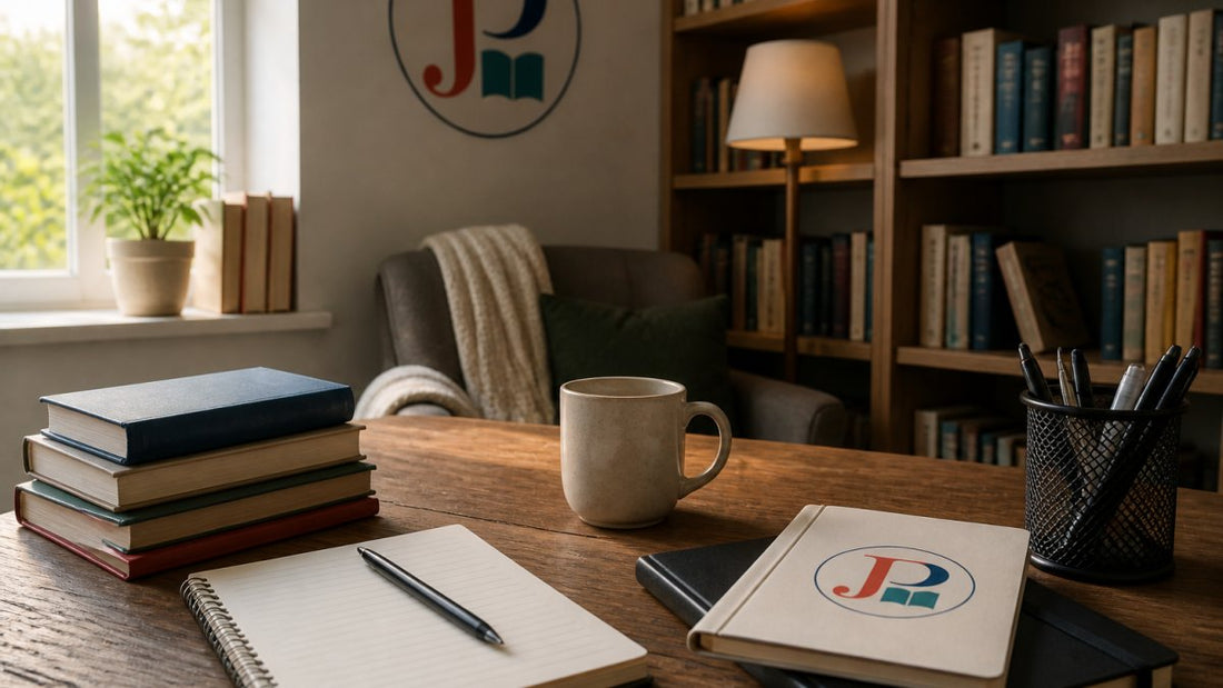 Tips for Organizing a Book Club: 2026 Guide