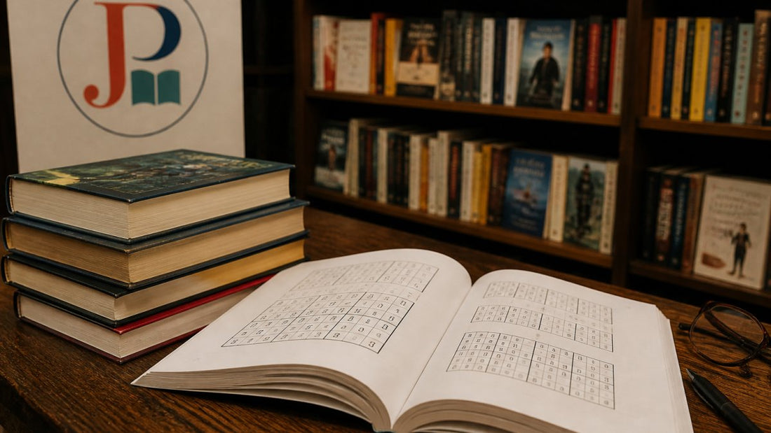 Tips for Solving Difficult Logic Puzzles
