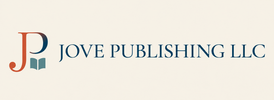 Jove Publishing - Home