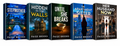 Stepmother - 5 Book Bundle