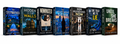 Stepmother - 7 Book Bundle