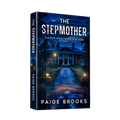 The Stepmother by Paige Brooks paperback